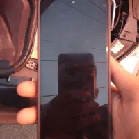 گوشی|موبایل|سیدان, |دیوار