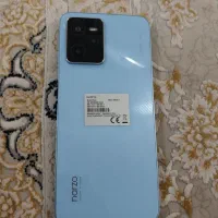 ریلمی نوت 50Aپرایم برای معاوضه و فروش