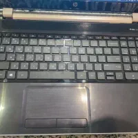 لپ تاپ اچ پی HP