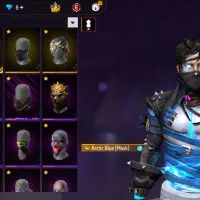 فری فایر طاق|کنسول، بازی ویدئویی و آنلاین|رامهرمز, |دیوار