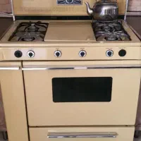 لیدیز & جندلز حراج لوازم خانگی الحراج