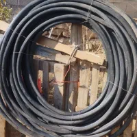 شلنگ اب شماره ۳|مصالح و تجهیزات ساختمان|شراء, |دیوار