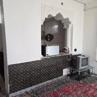 فروش خانه ویلایی ۱۱۰ متری ۲ خوابه در ده پیاله|فروش خانه و ویلا|شیراز, ده پیاله|دیوار