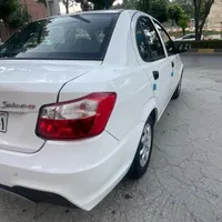 سایناs مدل۱۴۰۰