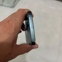 اپل iPhone 12 Pro با حافظهٔ ۲۵۶ گیگابایت|موبایل|تهران, پونک|دیوار