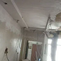 گچ گچ کار گچ کاری گچکار گچکاری گچ بری|خدمات پیشه و مهارت|تهران, سید خندان (جلفا)|دیوار
