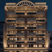 پیش فروش آپارتمان در شهرک کوثر بلوک ۱۲