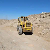 فروش  لودر کوماتسو 90