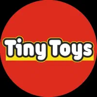 استخدام نیروی پشتیبانی وب سایت وردپرس|استخدام رایانه و فناوری اطلاعات|شیراز, گلکوب|دیوار