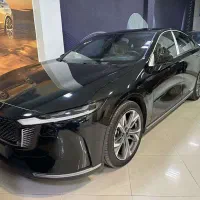 خودروez6 مدل 2025