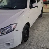 ساینا ۱۴۰۰|خودرو سواری و وانت|شبانکاره, |دیوار