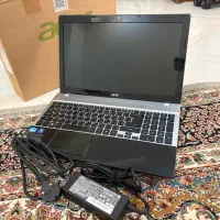 لپ تاب acer