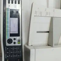دستگاه کپی sharp مدل mx-m232d|پرینتر، اسکنر، کپی، فکس|مشهد, امام رضا (ع)|دیوار