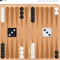 فروش تخته نرد(۳۰۰ امت  یاز بانک کشا  ورزی)