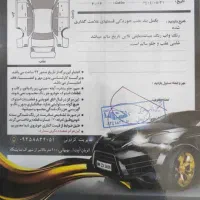 دنا معمولی|خودرو سواری و وانت|اهواز, اسلام آباد شرقی|دیوار