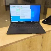 Dell Latitude 3520|رایانه همراه|کرمان, |دیوار