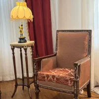 مبل و غذاخوری|مبلمان خانگی و میز عسلی|تهران, علم و صنعت|دیوار