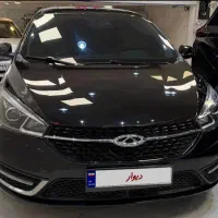 آریزو ۵ مدل ۹۶ فقط اقساط