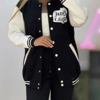 حراج به قیمت خرید به دلیل پایان فصل