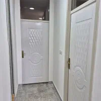 اجاره آپارتمان در مرکز شهر خیابان رجایی|اجارهٔ آپارتمان|شوش, |دیوار