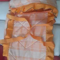 ساک نوزاد|اسباب و اثاث بچه|گلبهار, شهر جدید گلبهار|دیوار