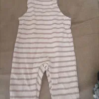 بیلیر وشلوارساس بند وجلد شلوار مخمل