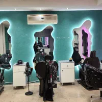 استخدام آرایشگر خانوم در کلیه لاین ها|استخدام درمانی، زیبایی، بهداشتی|تهران, سازمان برنامه شمالی|دیوار