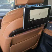 BMW750i سری7 2018|خودرو سواری و وانت|بندر امام خمینی, |دیوار