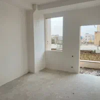 پیش فروش 106متری حجتی|پیشفروش املاک|تاکستان, |دیوار