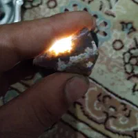 انواع سنگ کلکسیونی برش خورده وبرش نخورده|جواهرات|شیراز, کوشک میدان|دیوار