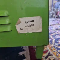 دستگاه جوش|ابزارآلات|اصفهان, لاله|دیوار