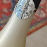 کراتین لونیکس با بسته بندی قدیمی|آرایشگاه و سالنهای زیبایی|گرگان, |دیوار