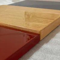 کابینت  کمددیواری درب اتاقی  تی‌وی وال