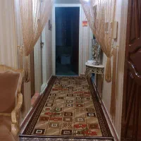 رهن آپارتمان ۸۱ متری ۲ خوابه در سجاد|اجارهٔ آپارتمان|تهران, سجاد|دیوار
