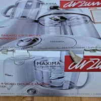 غذاساز - آبمیوه گیری - مخلوط کن|خردکن، آسیاب، غذاساز|تهران, هفت حوض|دیوار