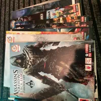 فروش لپ تاپ در حد نو ایسوس نسل ۱۱|رایانه همراه|کرج, کوی کارمندان شمالی|دیوار