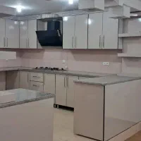 اجاره خانه آپارتمانی|اجارهٔ آپارتمان|جیرفت, |دیوار