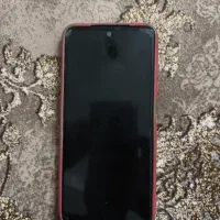 شیائومی نوت 10S