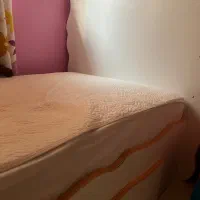 سرویس خواب