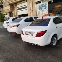 نیازمند نیرو ماهر کارواش