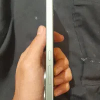 x7 pro|موبایل|باسمنج, |دیوار