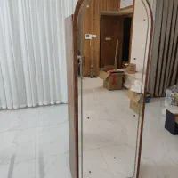 فروش جا کفشی نو led دار
