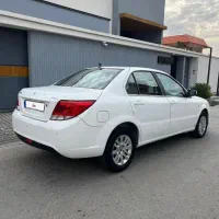 دنا ۹۶ درجه یک|خودرو سواری و وانت|دوگنبدان, |دیوار