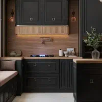 155متری-تکواحدی-فارغ-التحصیلان-فول-بازسازی