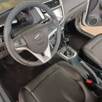 جک  j4 مدل ۱۴۰۴ سند ازاد|خودرو سواری و وانت|مشهد, کوثر|دیوار