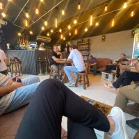 اجاره کافه و بوفه داخل کارواش|اجارهٔ مغازه و غرفه|اسلامشهر, شهرک امام حسین (میان آباد)|دیوار