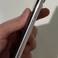 S22 Ultra 256 snapdragon|موبایل|تهران, جهاد|دیوار