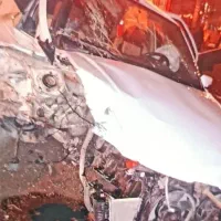 پارس مدل ۹۰ بی رنگ سفید تصادفی