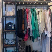 رگال|کتابخانه، شلف، قفسههای دیواری|یزد, |دیوار