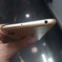 Huawei y6 prime|موبایل|تهران, نیکنام|دیوار